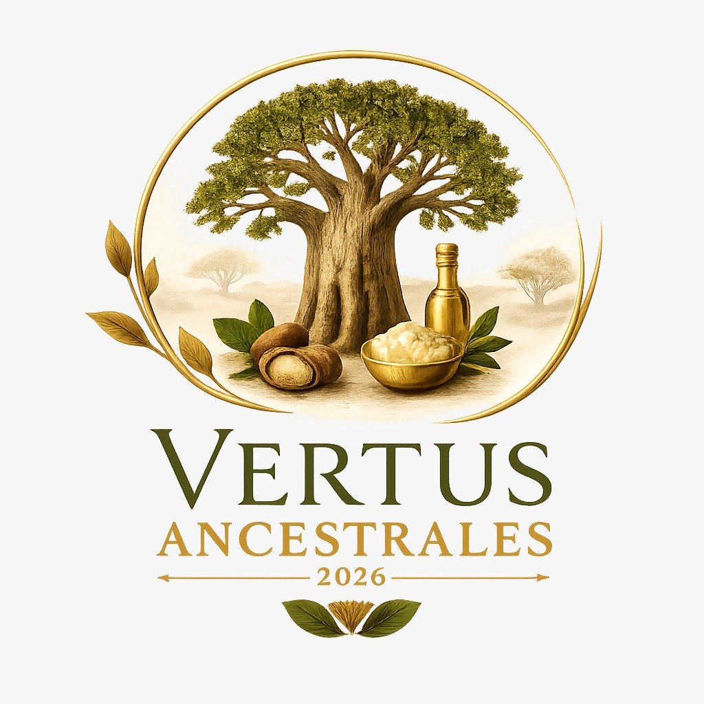 Vertus Ancestrales